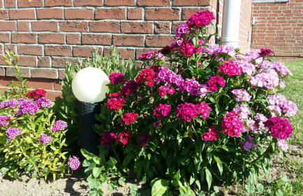 Ferienhaus Storchenweg - Foto 32