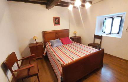 Vivienda Vacacional Casa Casenti - Foto 39