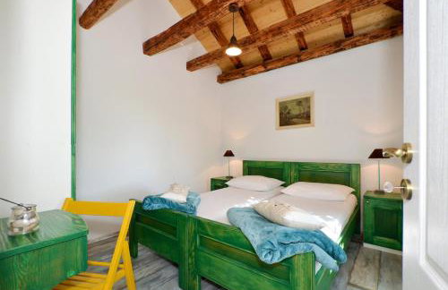 Islander house with pool - Foto 34