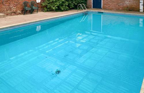 The Cottage - Foto 12