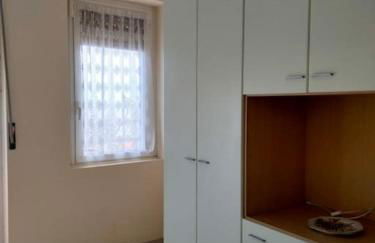 stella marina - Foto 18