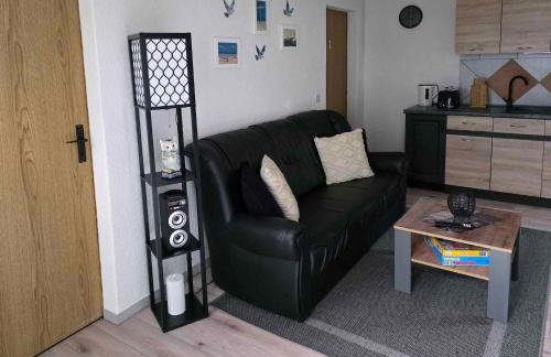 Apartment Kamminke 2 - Foto 13