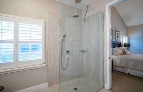 Luxury Villa! Fun in the Sun! Formosa Gardens - Foto 73