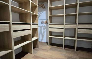 L'avéjan 170 m2 Alès 10 couchages - Foto 11