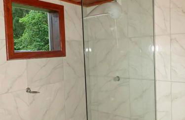 CasaMauá - Photo 23