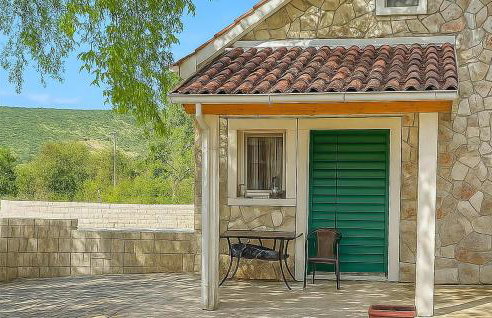 Gorgeous Home In Primosten - Foto 1