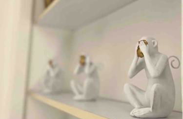 Appartement cosy proche Paris - Foto 15