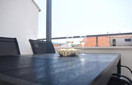 Smokvica - NEW - Photo 44