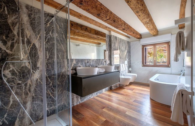 Ca' Moro - Lido - Foto 1