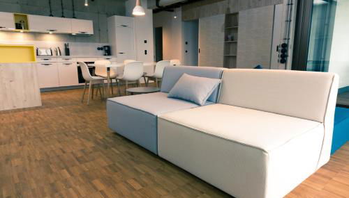 Z1 - Das Haus - Foto 4