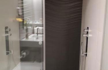 Apartamento Zocailla - Foto 18