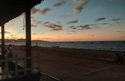 Chalés Canto do Mar - Foto 69