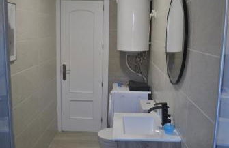 Sacaba Beach House - Photo 37