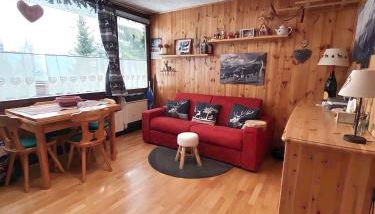 Casetta dei Cuori - Alpine Style Cozy Apartment - Photo 3