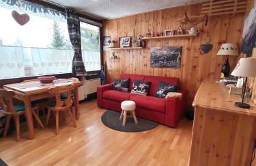 Casetta dei Cuori - Alpine Style Cozy Apartment - Photo 3