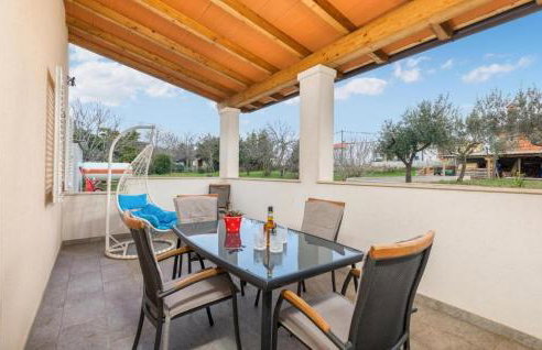Apartman Topolino - Foto 32