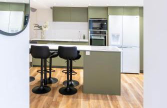 Maison 4 chambres avec jaccuzi piscine privée et sauna - Foto 18