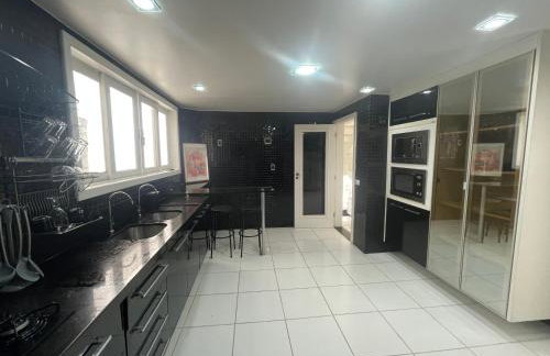 Casa com vista pro Cristo Redentor - Foto 37