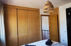 Green Ocean House - Origo Mare - Foto 46