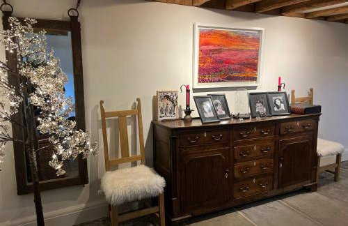 Hewletts Mill - Foto 79