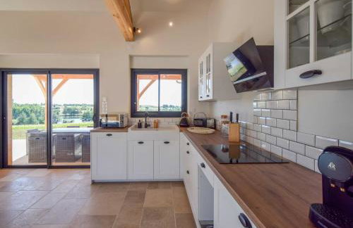 Villa on Historic Dordogne - Foto 11