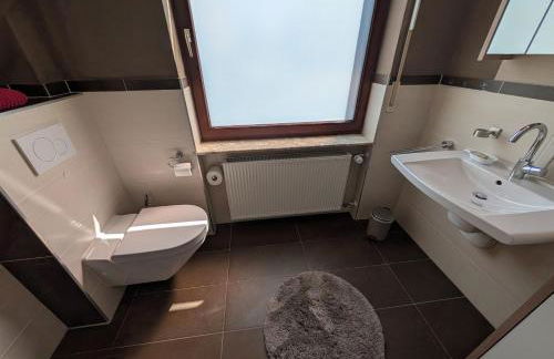 Das Spatzennest - Foto 17