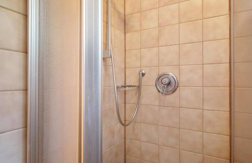 Haus Am Sonnenhügel - Foto 40