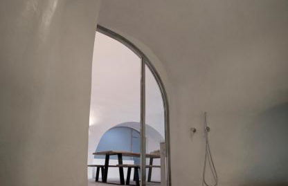 Alluvial Santorini Suites - Foto 66