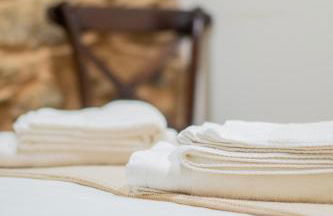 Casa da Rua histórica, Cabeceiras de Basto T3 - Foto 13