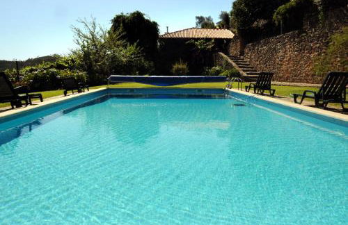 Quinta Das Escomoeiras - Foto 36