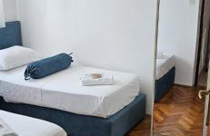 Holiday Home Malinina - Foto 21