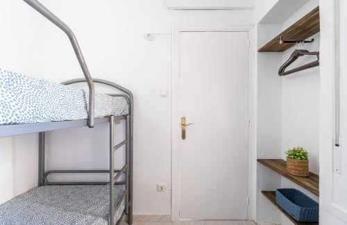 Coastal Paradise & Cozy Home with a 100m from the Beach! - Photo 28