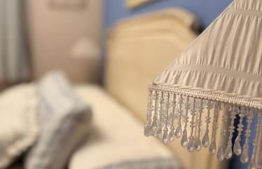 El Encanto de Miraflores - Foto 7