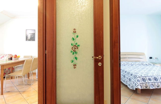 Belvilla by OYO Appartamento Nero - Foto 3