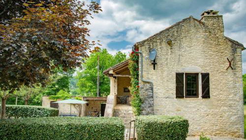 Loupiac 8pers - Foto 3