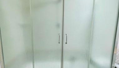 House of Mola - Photo 5