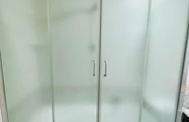 House of Mola - Photo 5