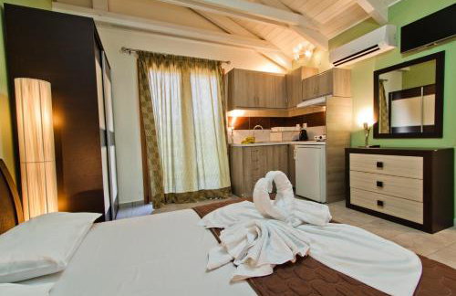 Imperial Studios - Foto 32