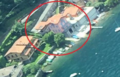 Appartamento vista Lago - Mary - Foto 6