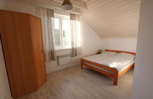 Kaszuby To Tu - Foto 56