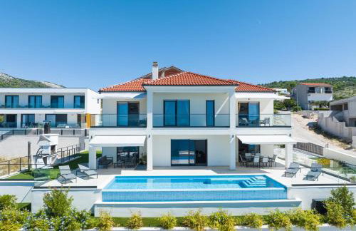 Villa Infinity View - Photo 2