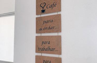 Miau de Pipa - Foto 28