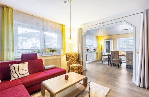 Ferienwohnung Brune - Foto 1