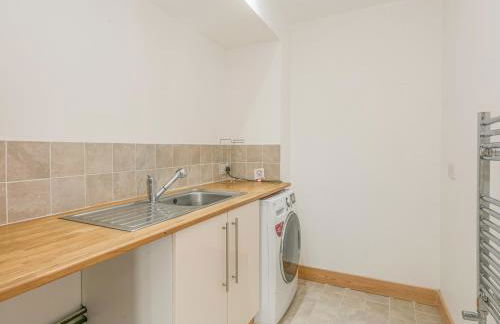 Flint Barn - Foto 13