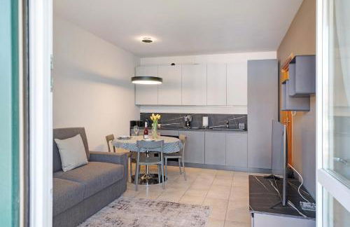 Maison del Sasso Lago Maggiore - Photo 11