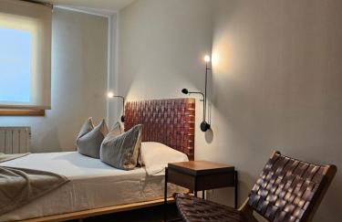 Limens Luxury Apartment - Foto 18