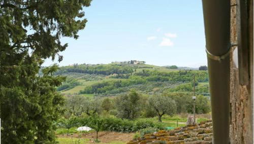Chiantihouse near Florence - Foto 2