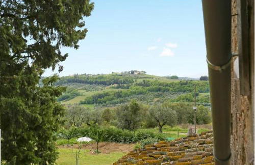 Chiantihouse near Florence - Foto 2
