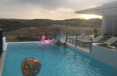 Villa Hesla - Photo 39