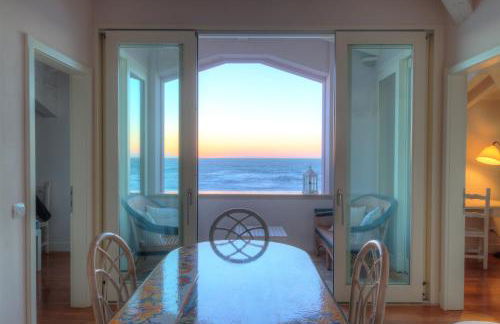 Villa Lilla sulla Spiaggia di San Vincenzo LUXURY - Foto 7